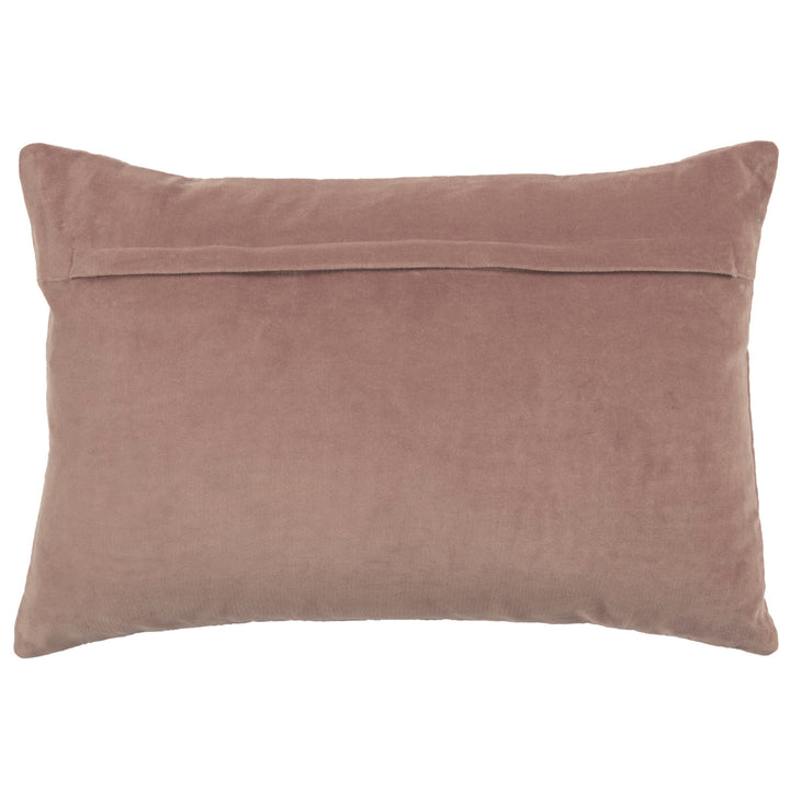 HAZE 40x60 CUSHION CASE CORAL