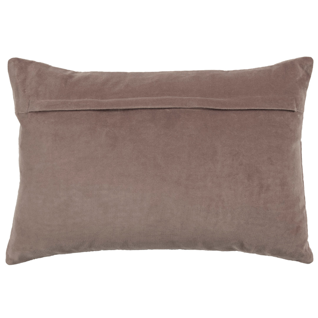 HAZE 40x60 CUSHION CASE LAVENDER