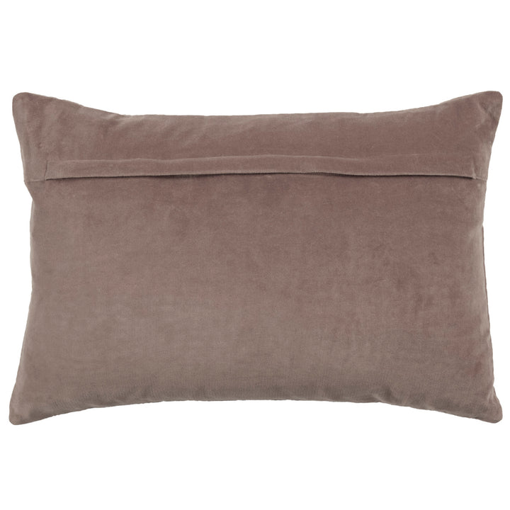 HAZE 40x60 CUSHION CASE LAVENDER