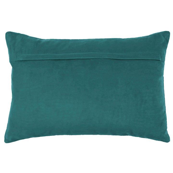 HAZE 40x60 CUSHION CASE OCEAN