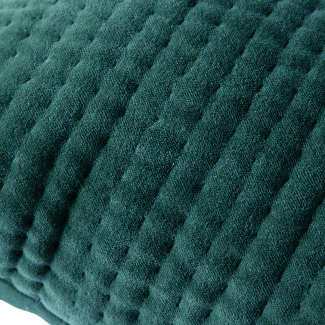 HAZE 40x60 CUSHION CASE OCEAN
