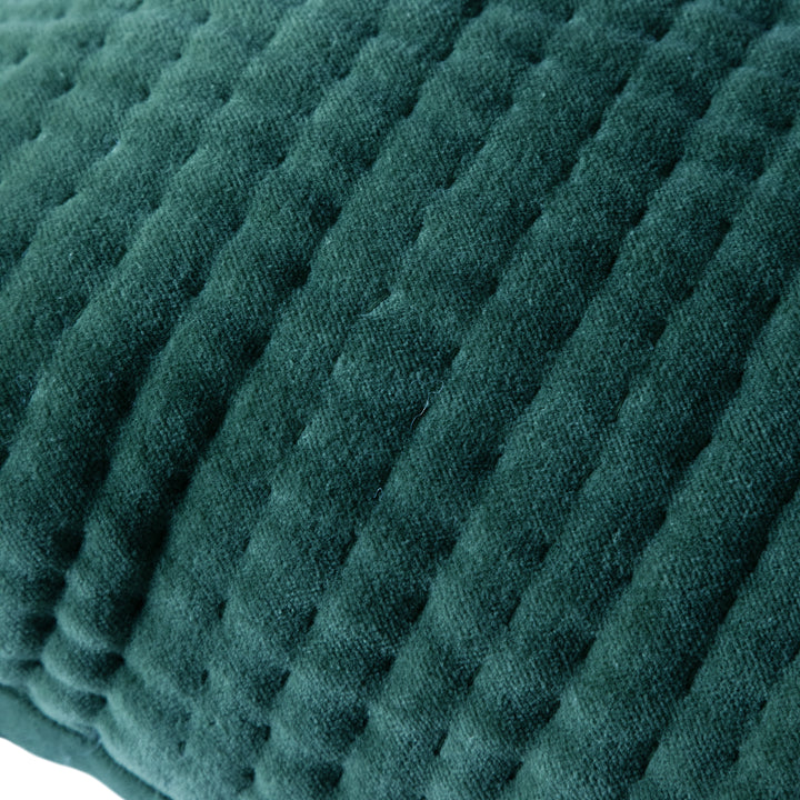 HAZE 40x60 CUSHION CASE OCEAN