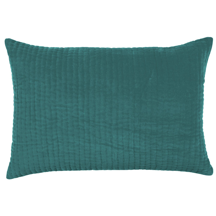 HAZE 40x60 CUSHION CASE OCEAN