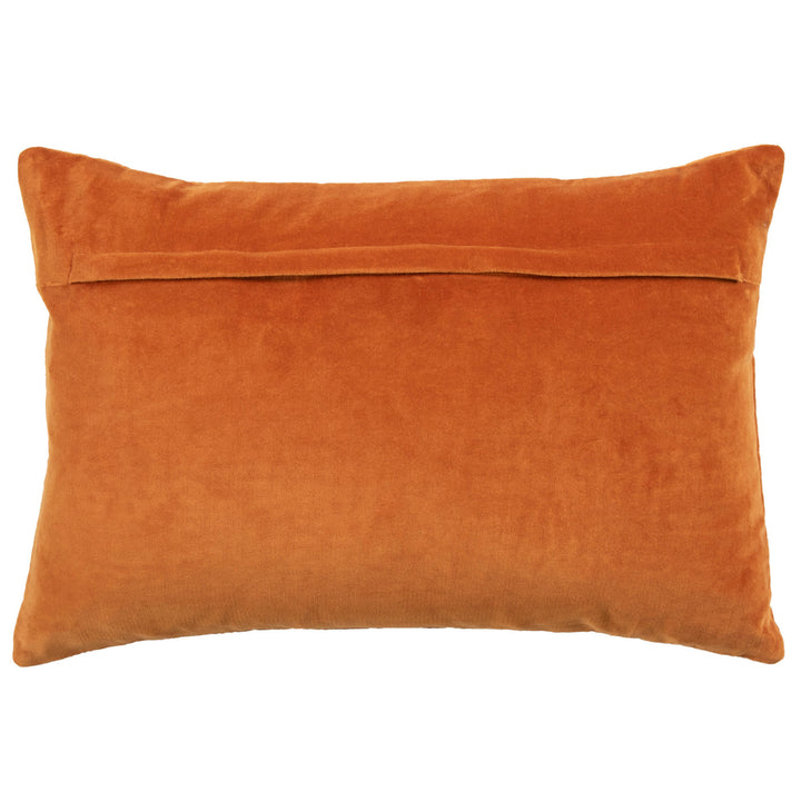 HAZE 40x60 CUSHION CASE SUNSET
