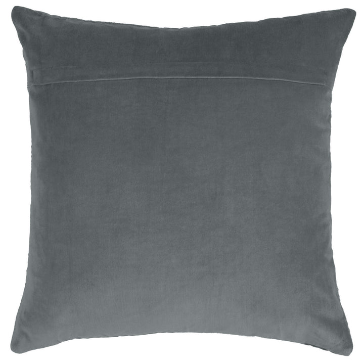 HAZE 50x50 CUSHION CASE STORM