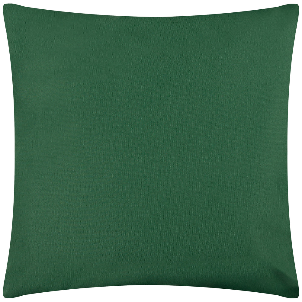 House Of Bloom Celandine 43x43 Outdoor Cushion Case Saffron - image 2