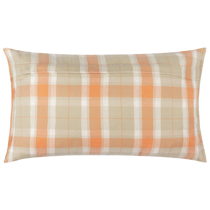 Highland Cattle 30x50 Outdoor Cushion Case Russet - image 3