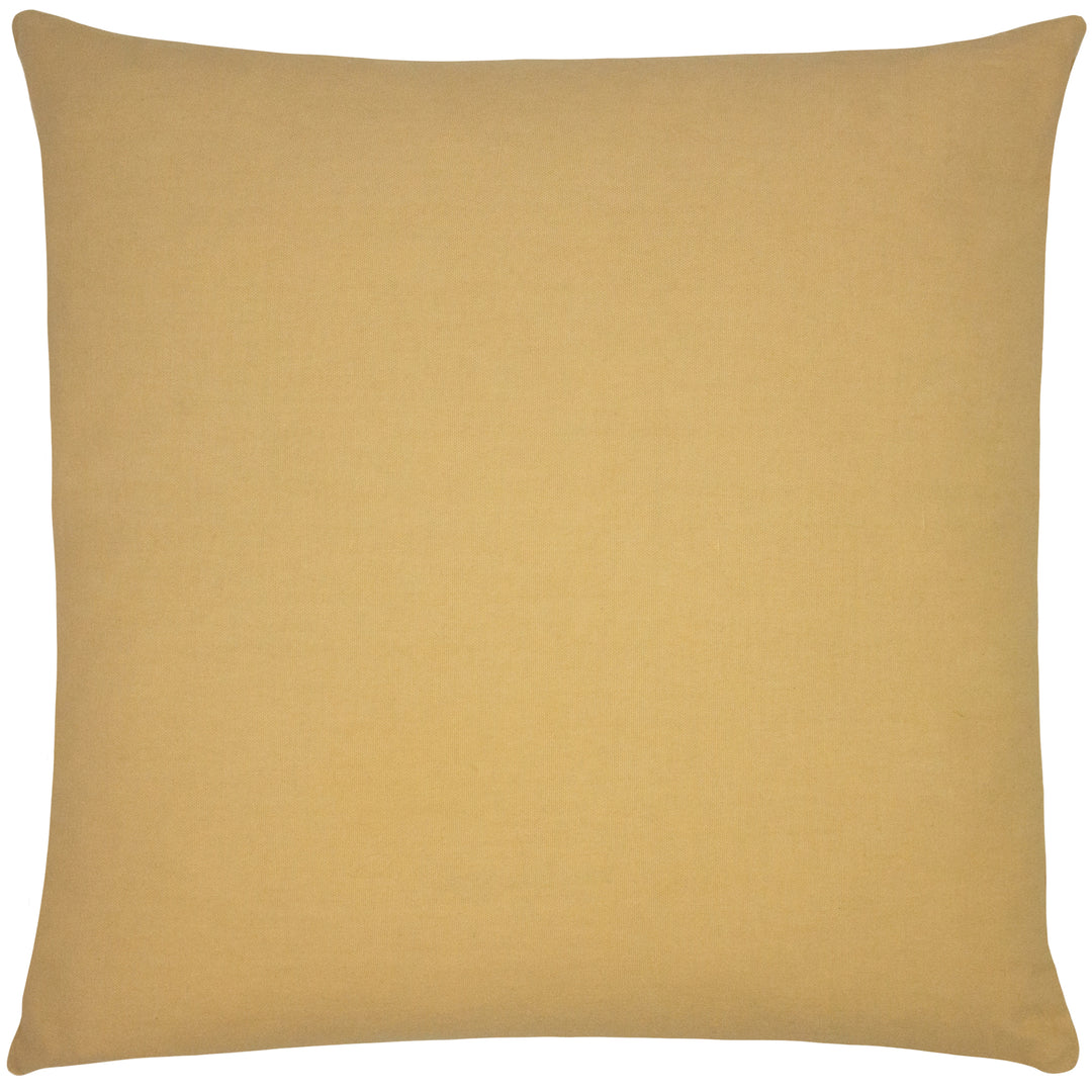 HIDDEN CHEETAH 50X50 C/CASE HONEY