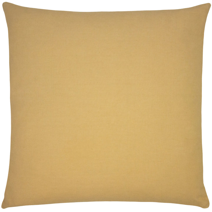 HIDDEN CHEETAH 50X50 C/CASE HONEY