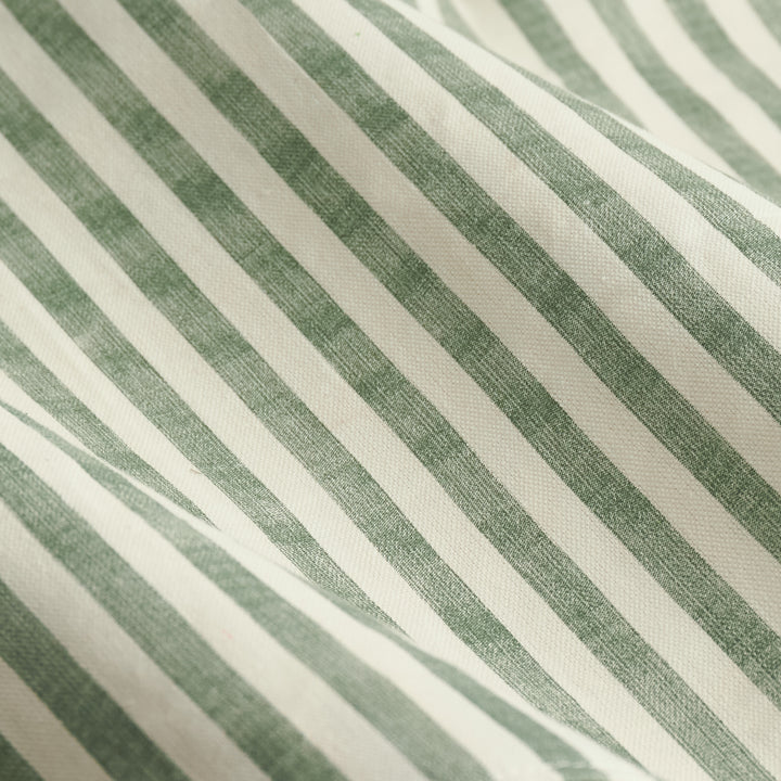 Hebden Blackout 168x137 Pencil Pleat Forest - image 6