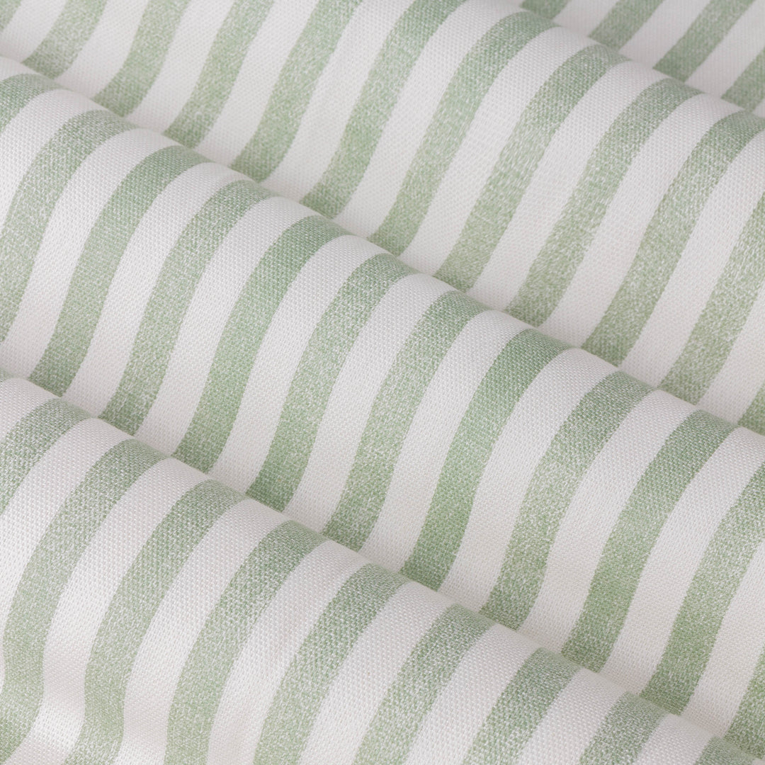 Hebden Blackout 168x137 Eyelet Eucalyptus - image 5