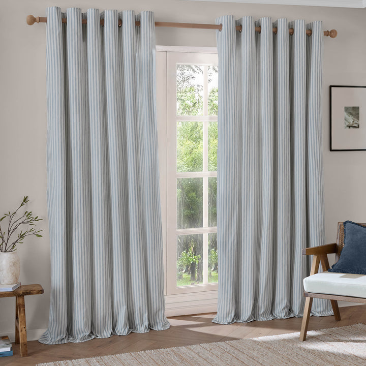 Hebden Blackout 168x137 Eyelet Mineral Blue - image 4