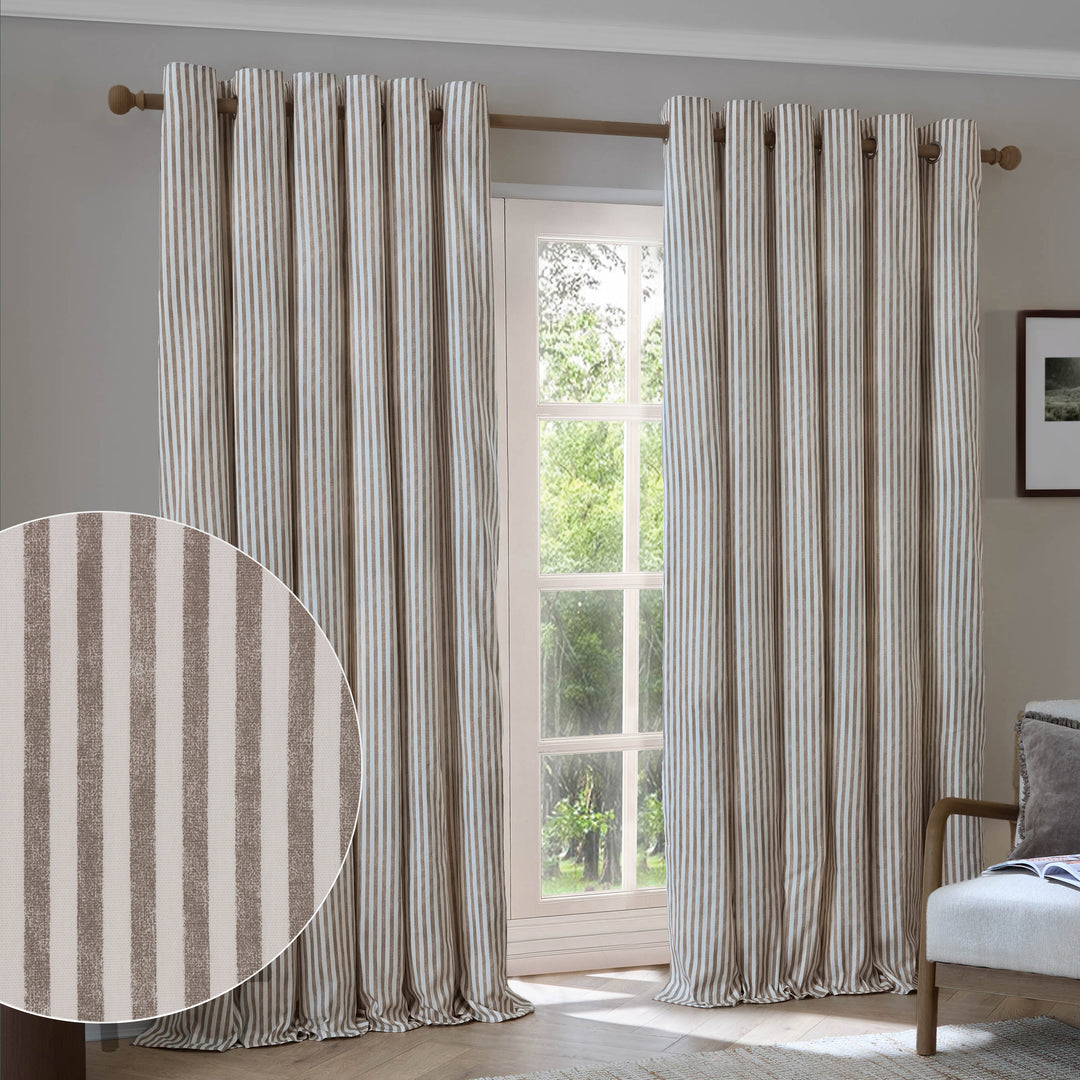 Hebden Blackout 168x229 Eyelet Mole
