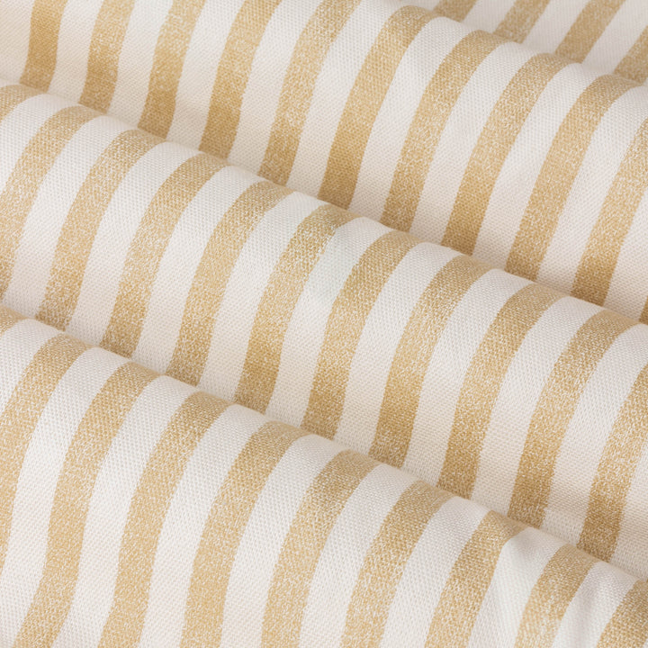 Hebden Blackout 168x183 Eyelet Honey Yellow - image 6
