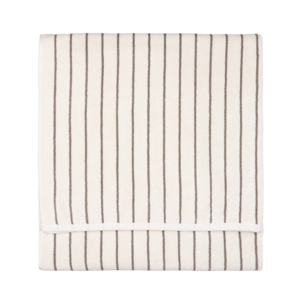 Hebden 70x130cm Bath Towel Towel Mole - image 2