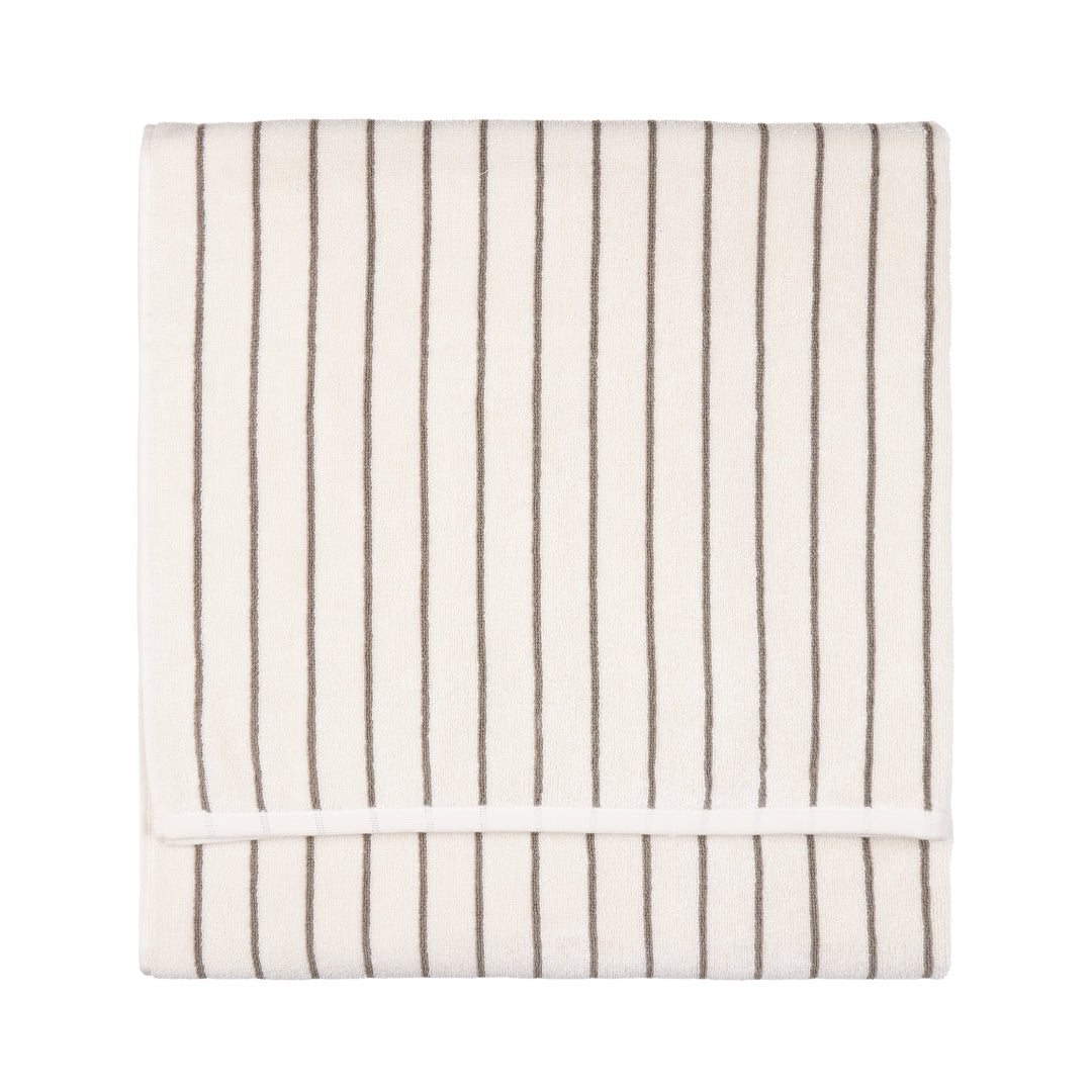 Hebden 70x130cm Bath Towel Towel Mole - image 2