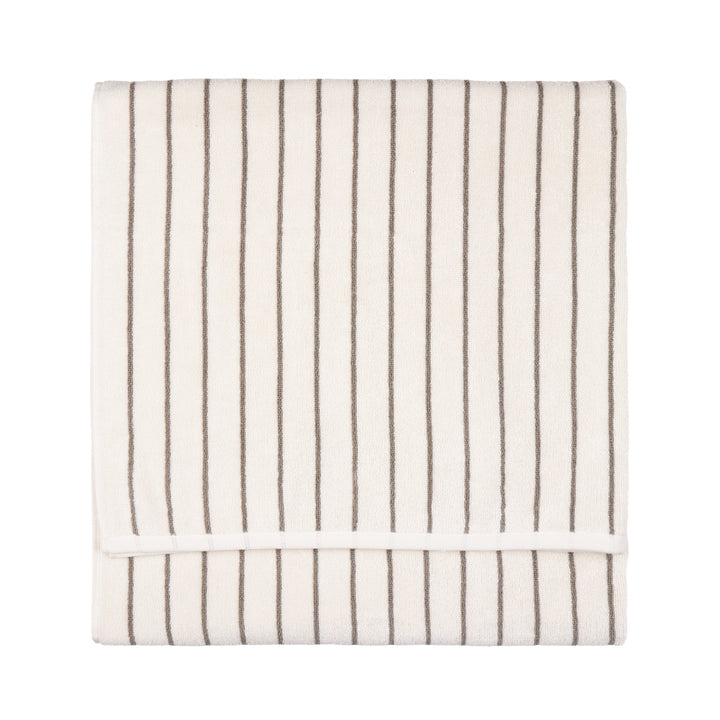 Hebden 70x130cm Bath Towel Towel Mole - image 2