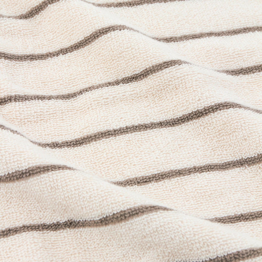 Hebden 70x130cm Bath Towel Towel Mole - image 3