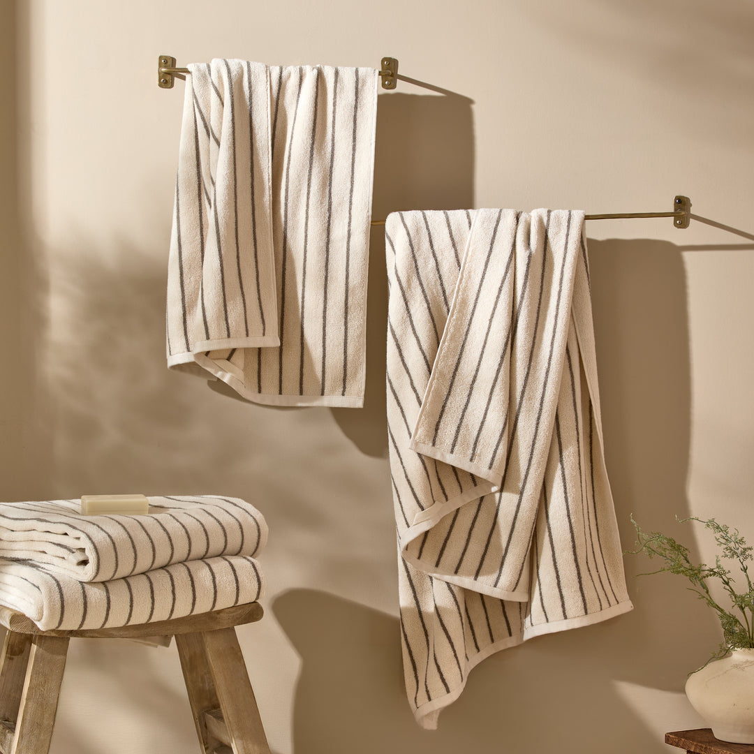 Hebden 70x130cm Bath Towel Towel Mole - image 4