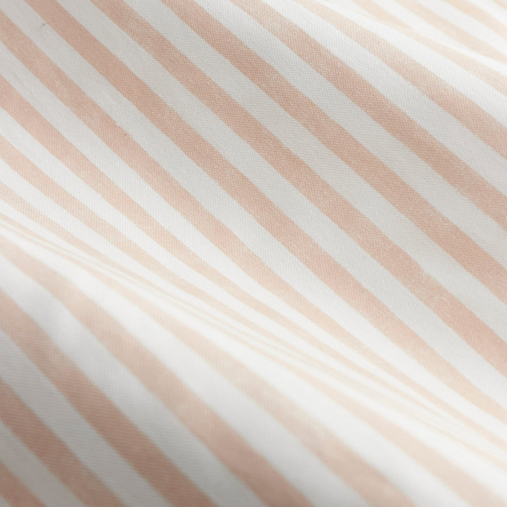 Hebden 229x137 Eyelet Curtains Blush - image 5