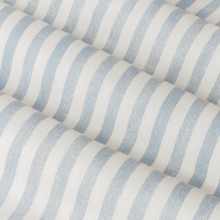 Hebden 168x229 Pencil Pleat Curtains Mineral Blue - image 6