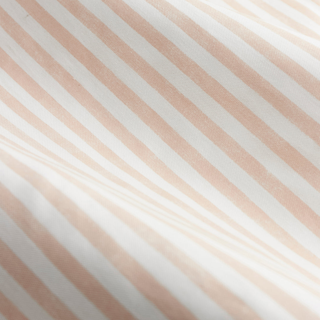 Hebden 229x229 Pencil Pleat Curtains Blush - image 5
