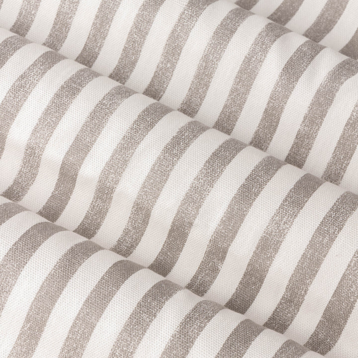 Hebden 168x183 Eyelet Curtains Mole - image 6