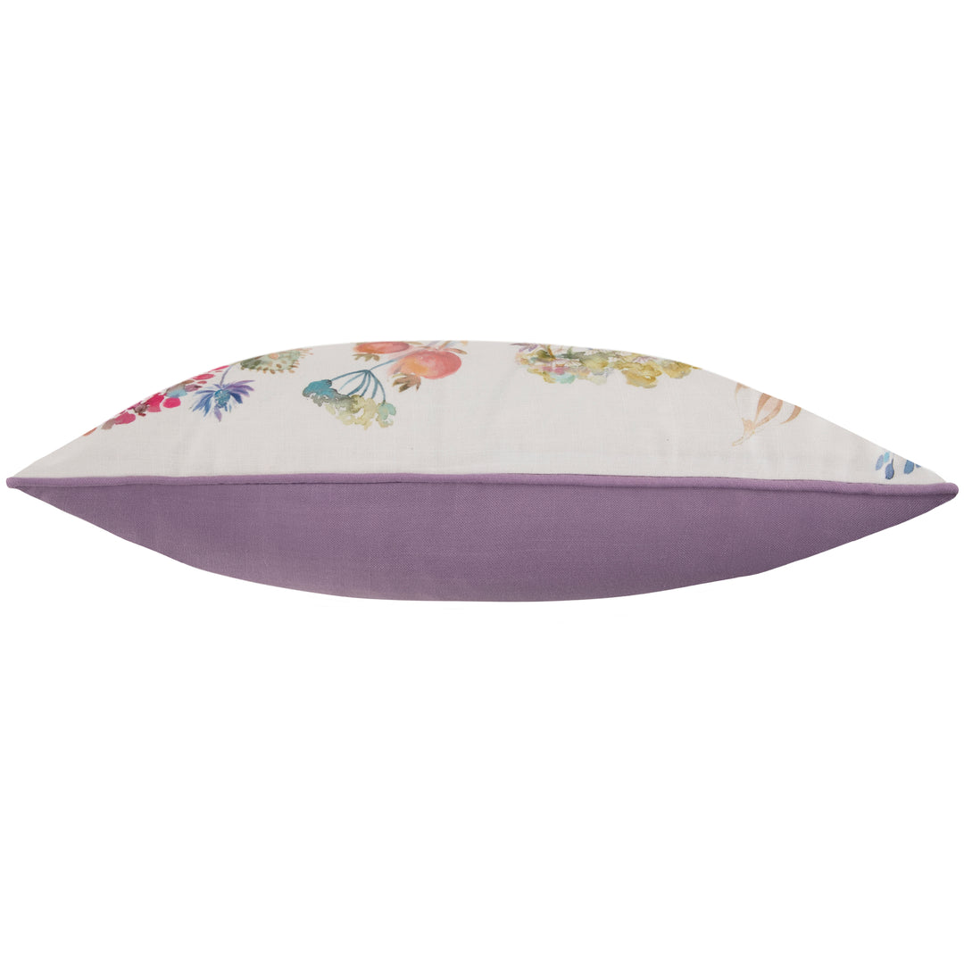 HEDGEROW 30X50 OUTDOOR CUSHION CASE MULTI