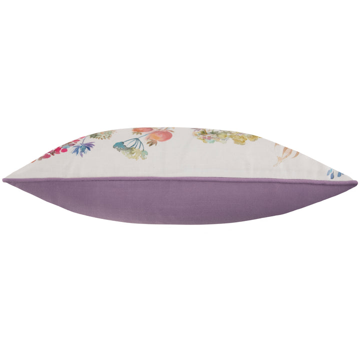 HEDGEROW 30X50 OUTDOOR CUSHION CASE MULTI