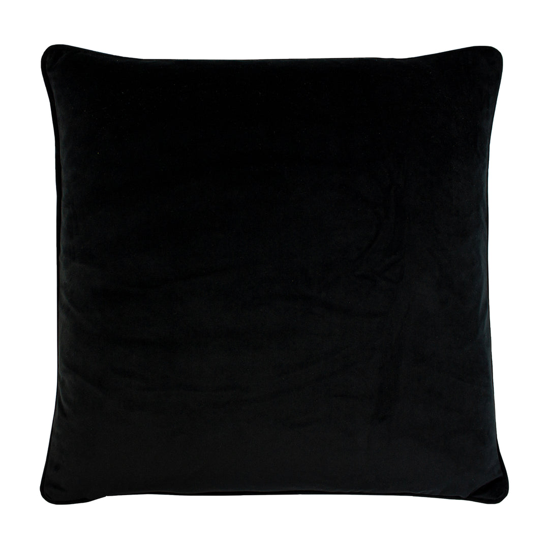 HELIGAN 50X50 C/CASE BLACK