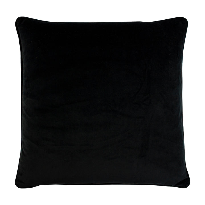HELIGAN 50X50 C/CASE BLACK