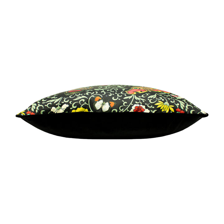 HELIGAN 50X50 C/CASE BLACK