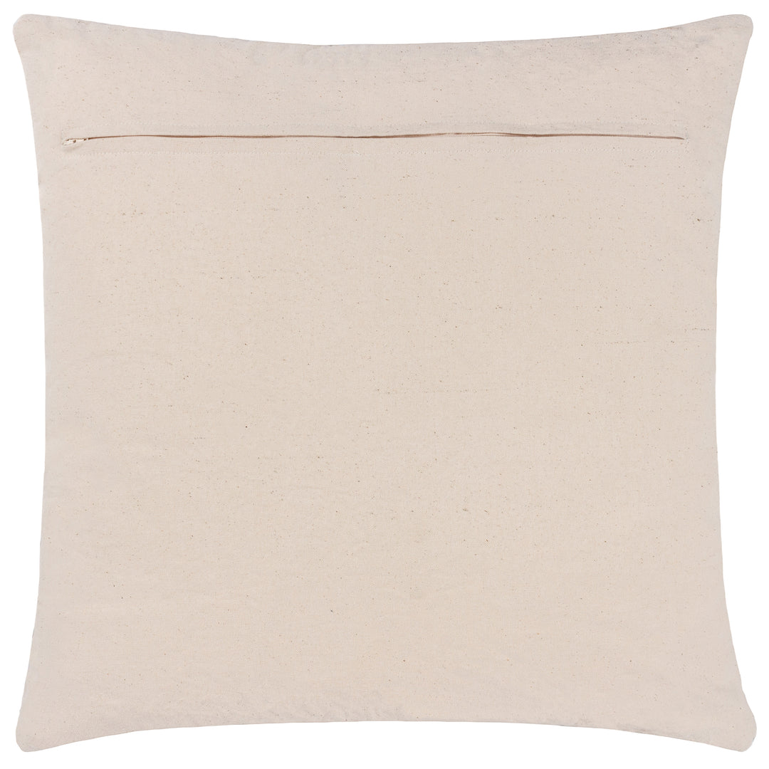 HELM 50X50 CUSHION CASE INK