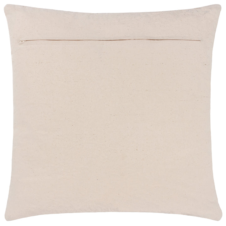 HELM 50X50 CUSHION CASE INK