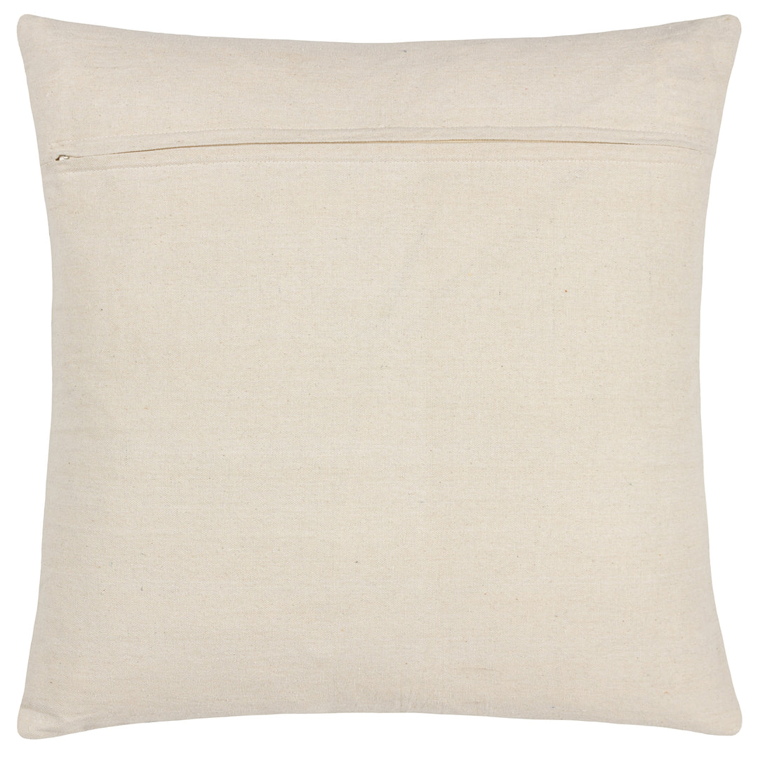 HELM 50X50 CUSHION CASE LICHEN