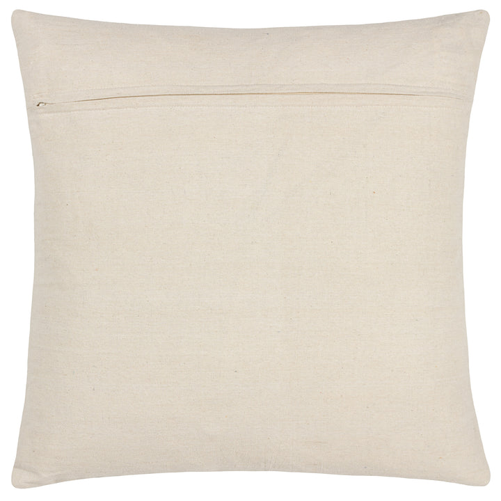 HELM 50X50 CUSHION CASE LICHEN