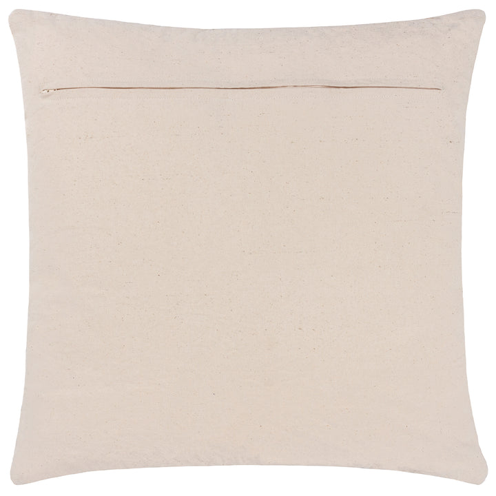 HELM 50X50 CUSHION CASE PECAN