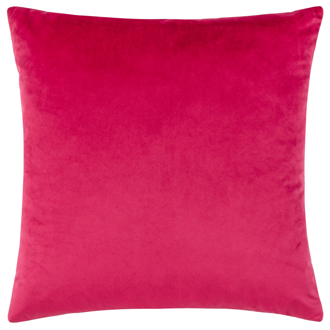 HENLEY 50X50 CUSHION CASE MULTI