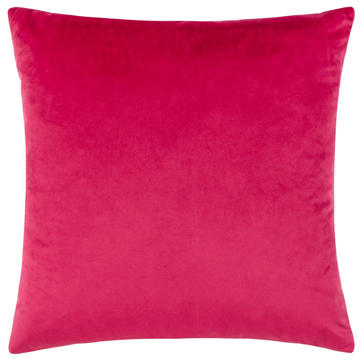 HENLEY 50X50 CUSHION CASE MULTI