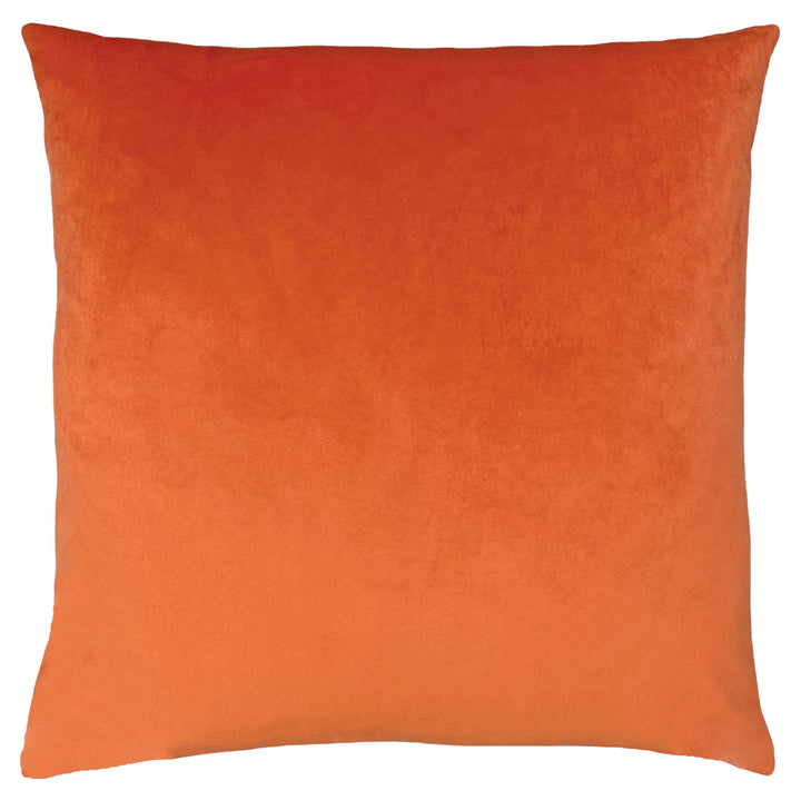 HERITAGE BELL FLOWERS 43X43  CUSHION CASE LARCHMERE