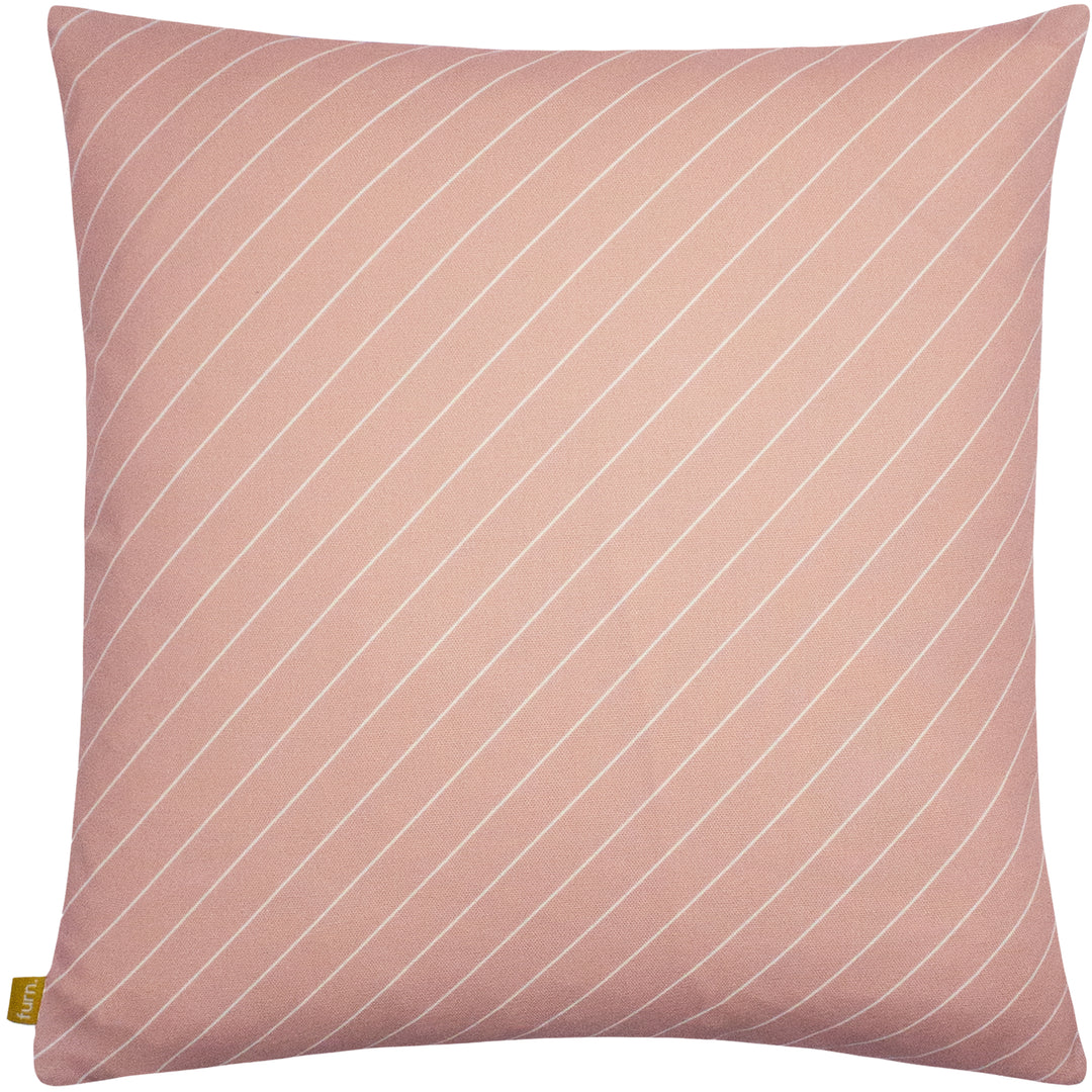 HESSO 43X43 CUSHION CASE MULTI