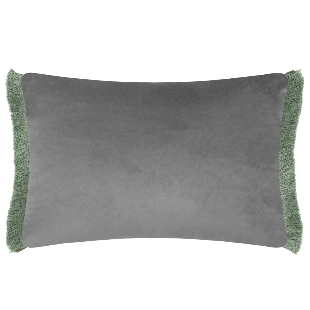 HETTIE 40X60 CUSHION CASE EDEN