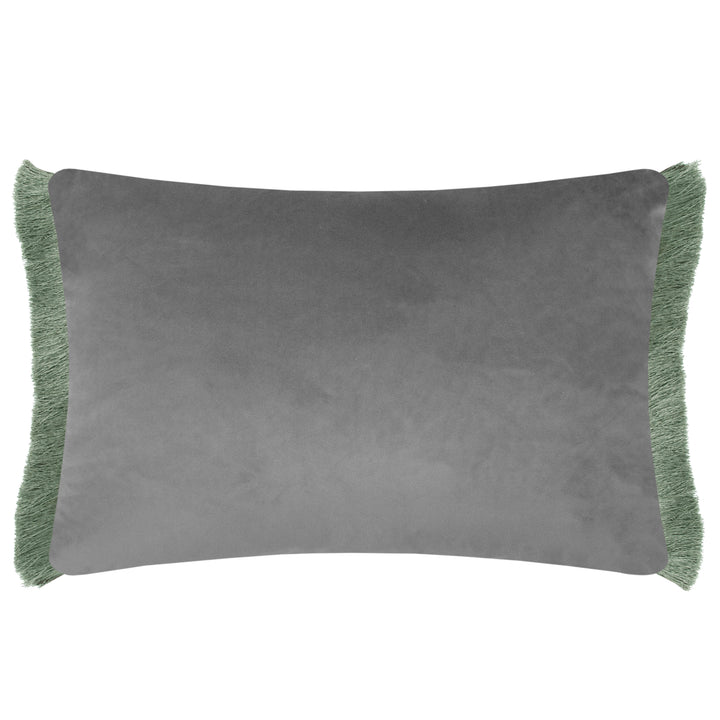 HETTIE 40X60 CUSHION CASE EDEN