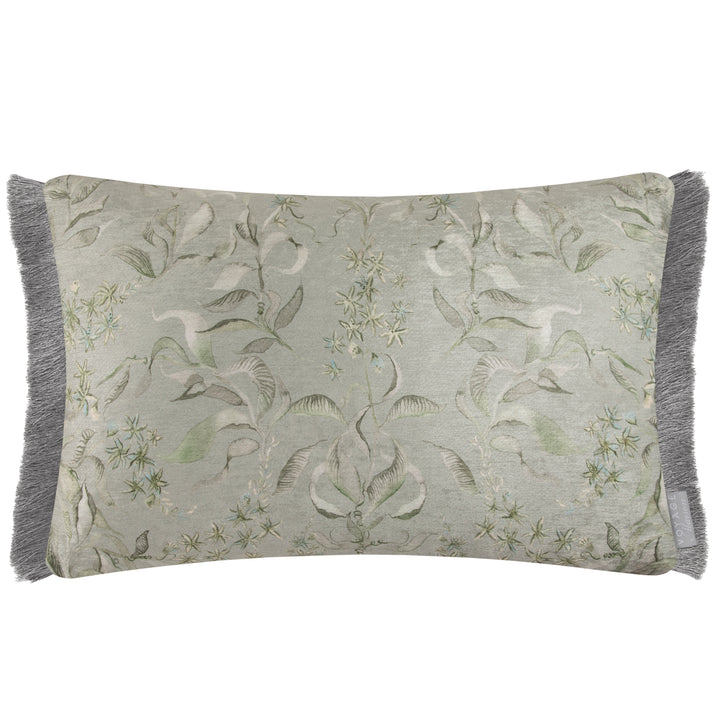 HETTIE 40X60 CUSHION CASE EDEN