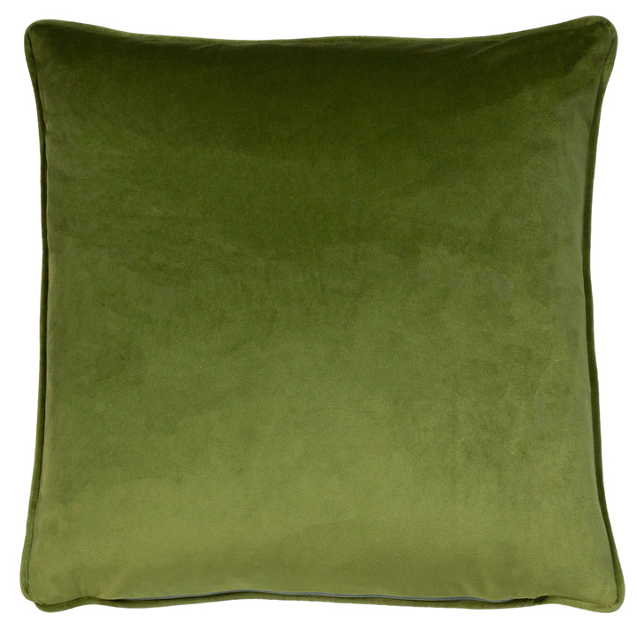 HIDE AND SEEK 43X43 CUSHION COVER CANDYFLOSS