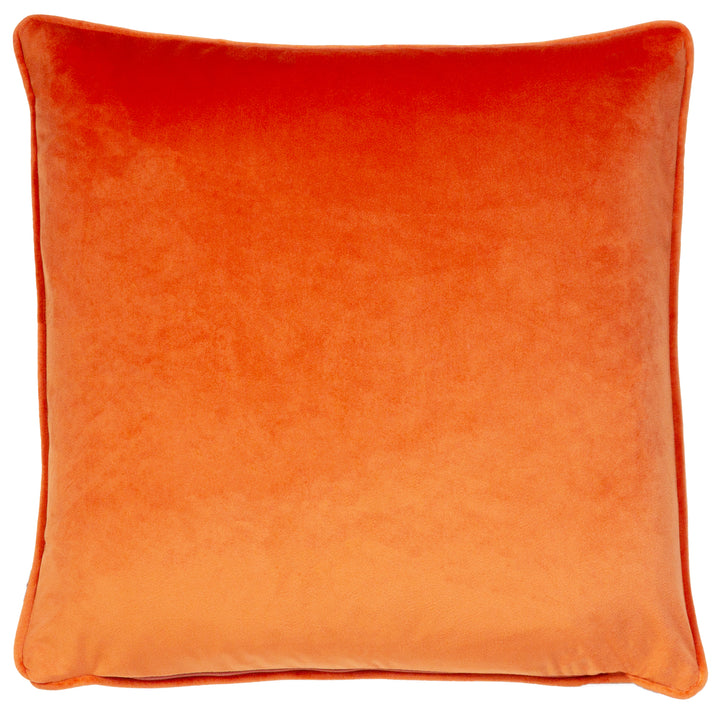 HIDE AND SEEK 43X43 CUSHION COVER JUNGLE