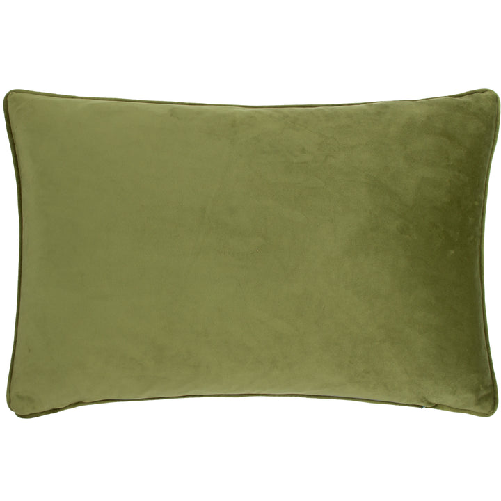 HIDCOTE MANOR ALMA 40X60 CUSHION CASE BLUSH