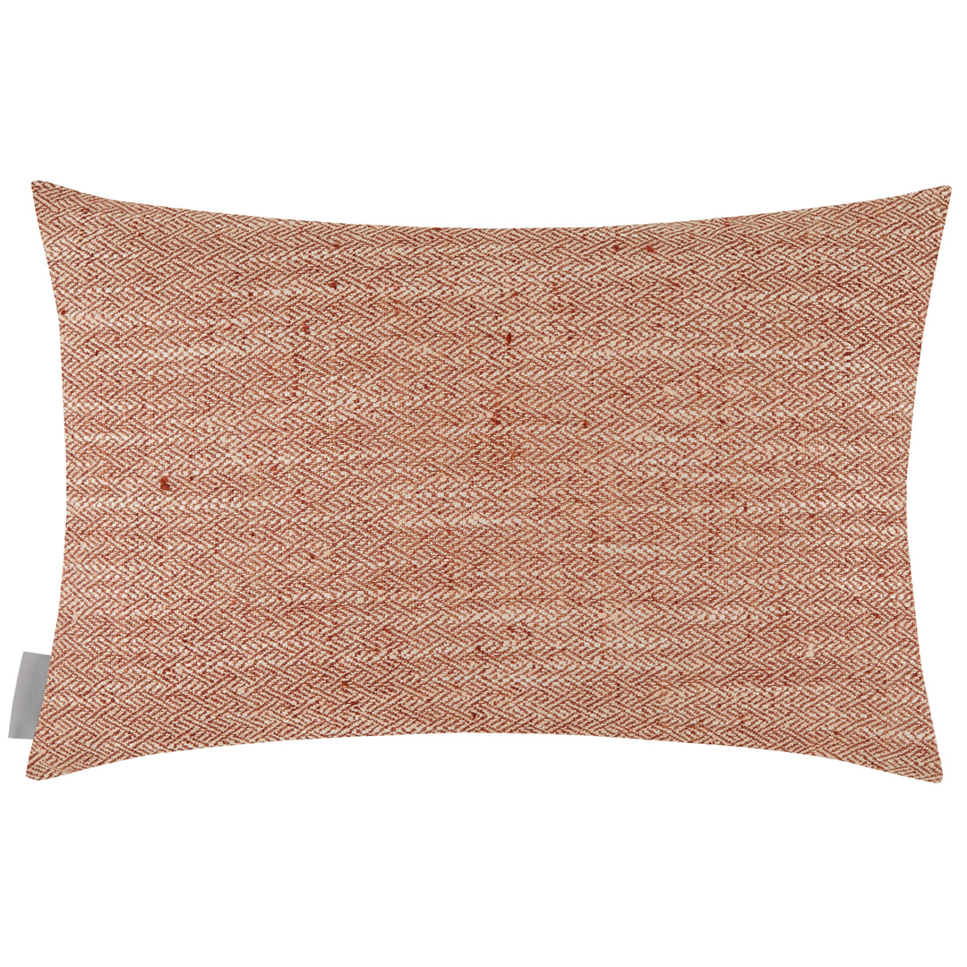 HIGHLAND COO 40X60 CUSHION CASE MULTI