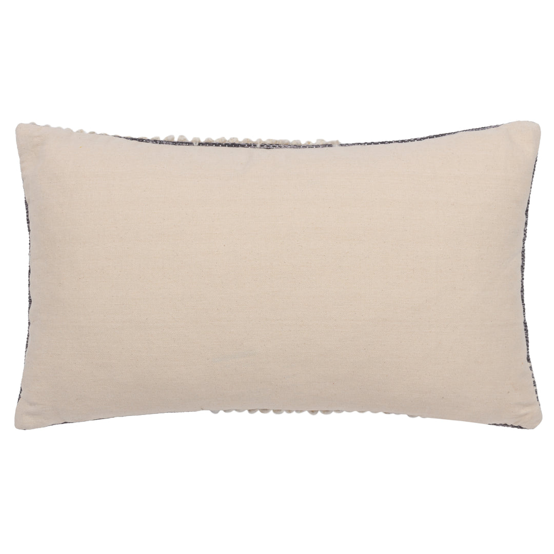 HIMAL 30X50 CUSHION CASE DUSK