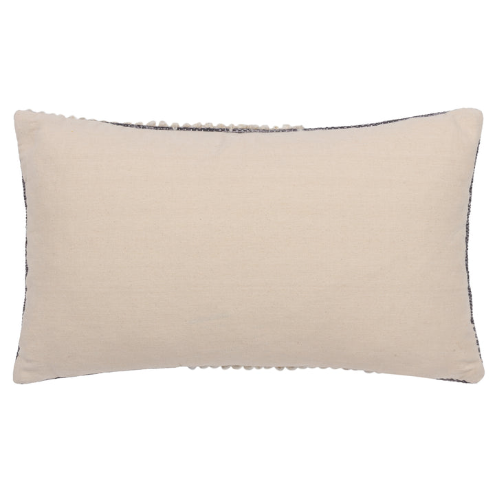 HIMAL 30X50 CUSHION CASE DUSK
